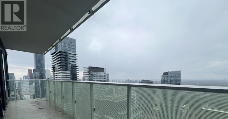 4812-501 Yonge Street, Toronto, ON, M4Y 0G8 - 12
