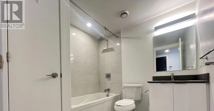 4812-501 Yonge Street, Toronto, ON, M4Y 0G8 - 8