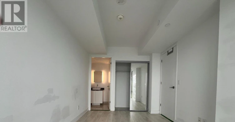 4812-501 Yonge Street, Toronto, ON, M4Y 0G8 - 4