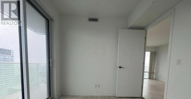 4812-501 Yonge Street, Toronto, ON, M4Y 0G8 - 7