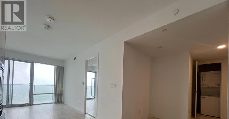 4812-501 Yonge Street, Toronto, ON, M4Y 0G8 - 2