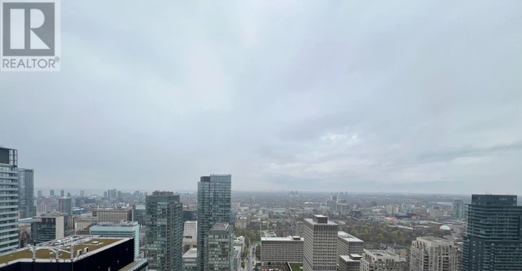 4812-501 Yonge Street, Toronto, ON, M4Y 0G8 - 13