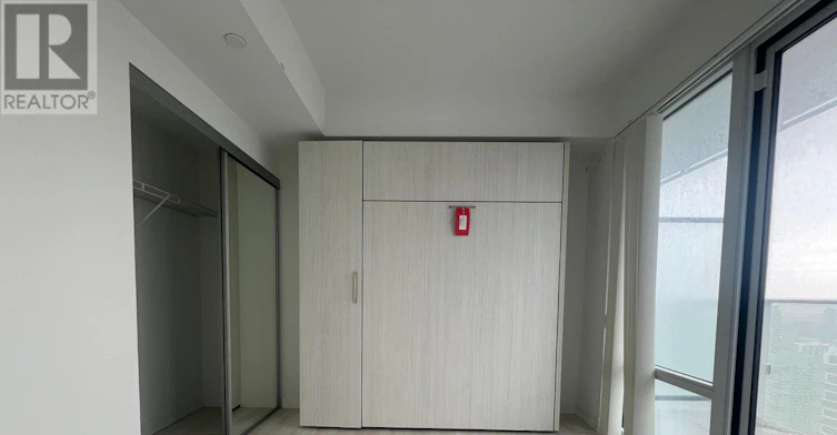 4812-501 Yonge Street, Toronto, ON, M4Y 0G8 - 6