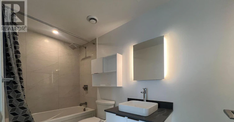 4812-501 Yonge Street, Toronto, ON, M4Y 0G8 - 5