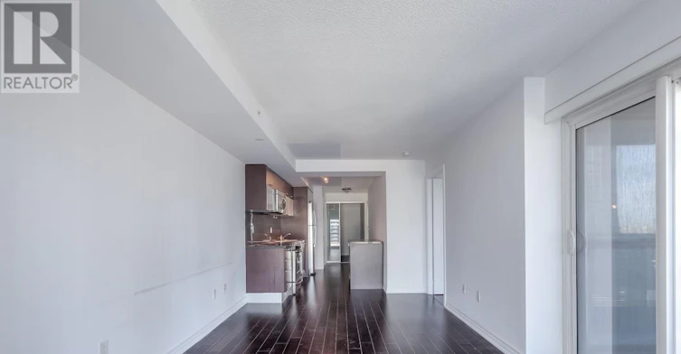 1816-386 Yonge Street, Toronto, ON, M5B 0A5 - 4