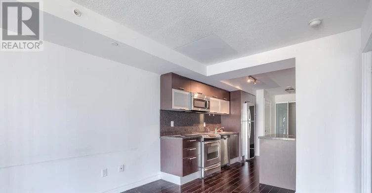 1816-386 Yonge Street, Toronto, ON, M5B 0A5 - 3