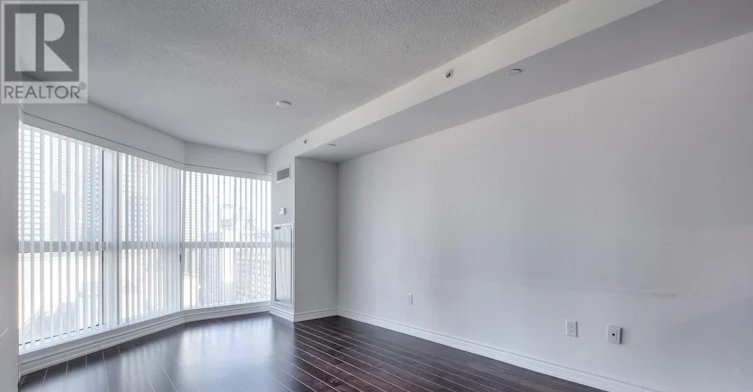 1816-386 Yonge Street, Toronto, ON, M5B 0A5 - 9