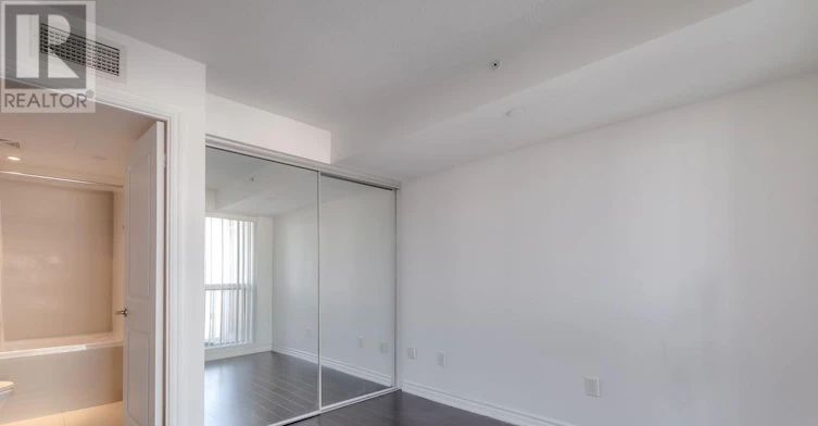 1816-386 Yonge Street, Toronto, ON, M5B 0A5 - 12