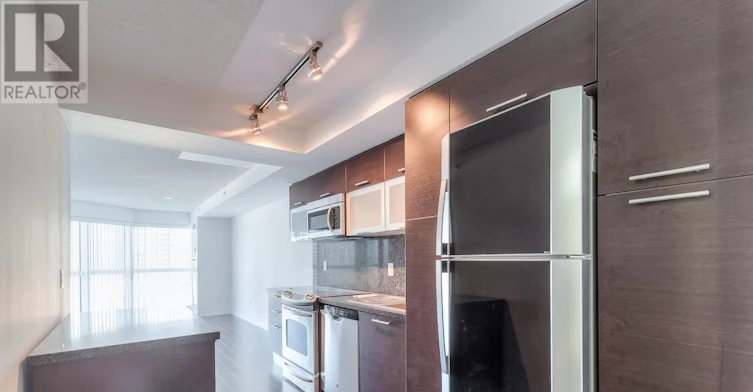 1816-386 Yonge Street, Toronto, ON, M5B 0A5 - 7