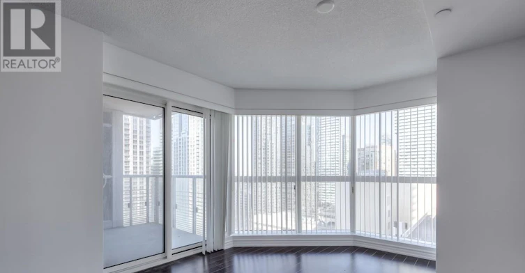1816-386 Yonge Street, Toronto, ON, M5B 0A5 - 10