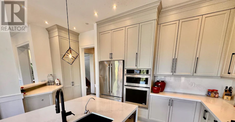 22 Mary Agar Court, King, ON, L7B 0N8 - 10