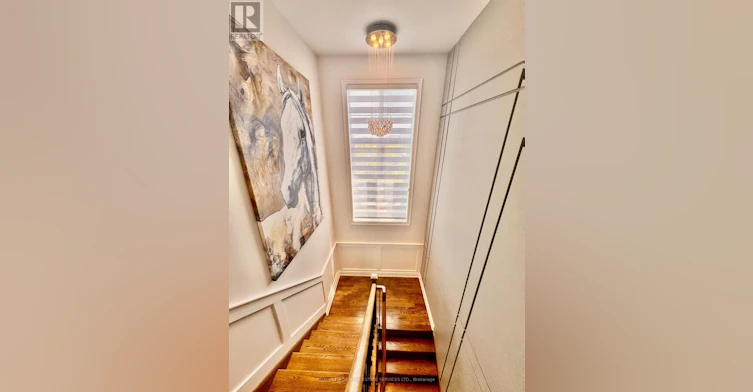 22 Mary Agar Court, King, ON, L7B 0N8 - 28