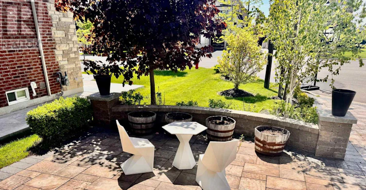 22 Mary Agar Court, King, ON, L7B 0N8 - 4