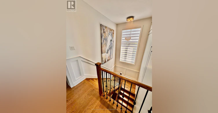22 Mary Agar Court, King, ON, L7B 0N8 - 20