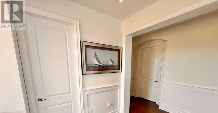 22 Mary Agar Court, King, ON, L7B 0N8 - 25