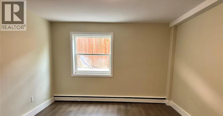 102-2035 University Avenue West, Windsor, ON, N9B 1E1 - 11