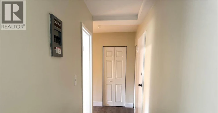 102-2035 University Avenue West, Windsor, ON, N9B 1E1 - 7
