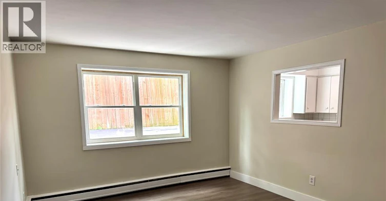 102-2035 University Avenue West, Windsor, ON, N9B 1E1 - 5