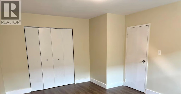 102-2035 University Avenue West, Windsor, ON, N9B 1E1 - 10