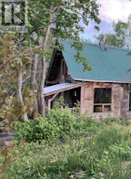 55 Chappel Road
