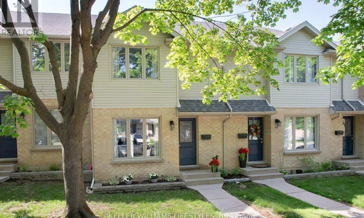 45-925 Lawson Road