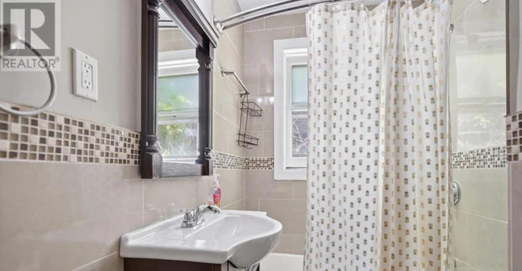 8-30 Mcclary Avenue, London, ON, N6C 1P7 - 13