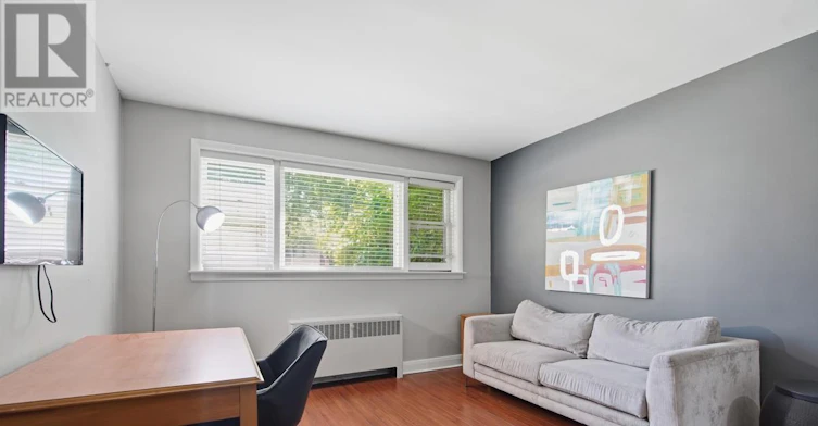 8-30 Mcclary Avenue, London, ON, N6C 1P7 - 5