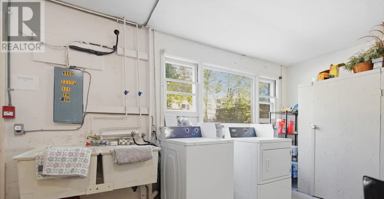 8-30 Mcclary Avenue, London, ON, N6C 1P7 - 15