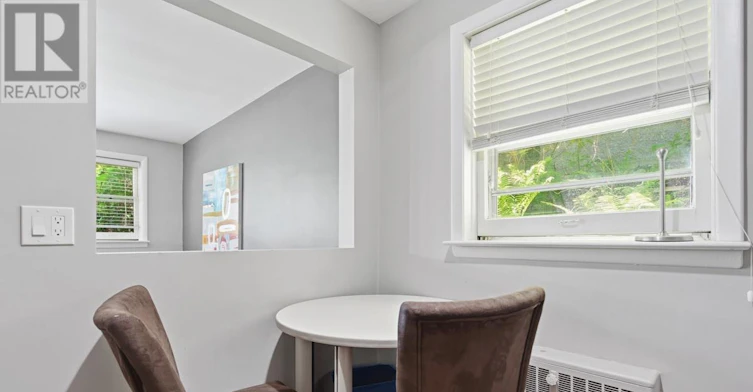 8-30 Mcclary Avenue, London, ON, N6C 1P7 - 10