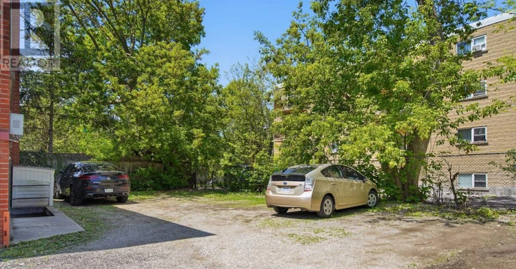 8-30 Mcclary Avenue, London, ON, N6C 1P7 - 19