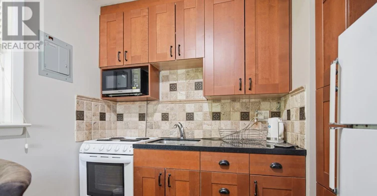 8-30 Mcclary Avenue, London, ON, N6C 1P7 - 9