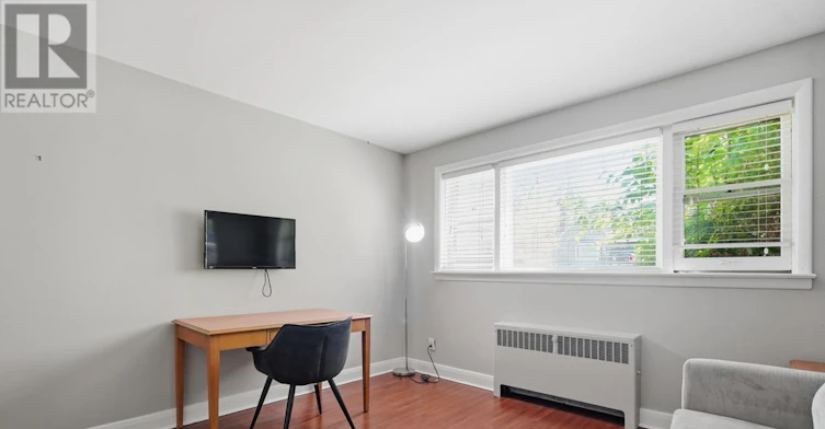 8-30 Mcclary Avenue, London, ON, N6C 1P7 - 7