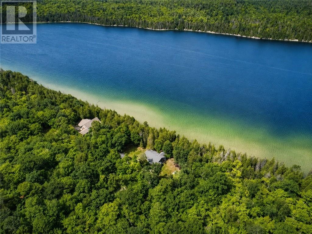 80 Steven Street, Gore Bay, ON, P0P 1H0