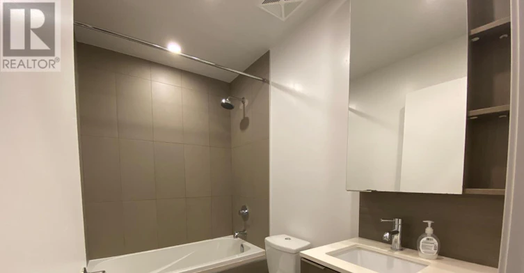 407-55 Regent Park Boulevard, Toronto, ON, M5A 0C2 - 6