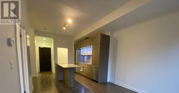 407-55 Regent Park Boulevard, Toronto, ON, M5A 0C2 - 3