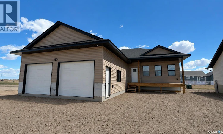 110 Lakewood Drive