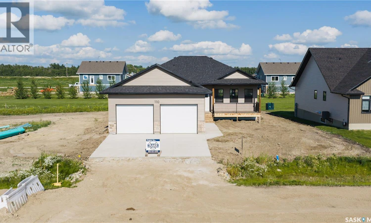 110 Lakewood Drive