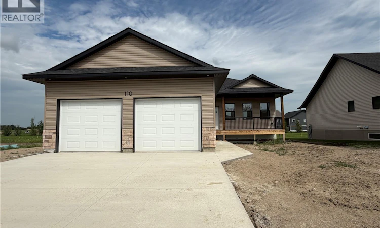 110 Lakewood Drive