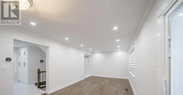 8 Coltman Crescent, Toronto, ON, M1B 2A2 - 12