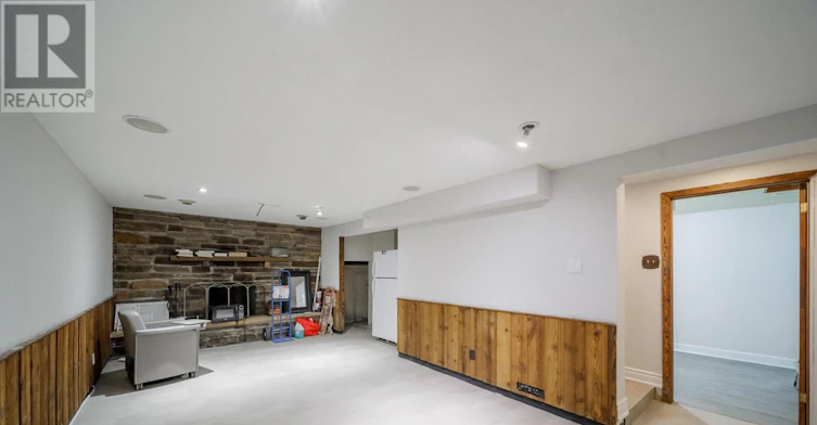 8 Coltman Crescent, Toronto, ON, M1B 2A2 - 23