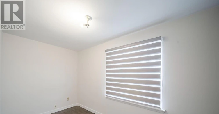 8 Coltman Crescent, Toronto, ON, M1B 2A2 - 20