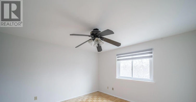 8 Coltman Crescent, Toronto, ON, M1B 2A2 - 17