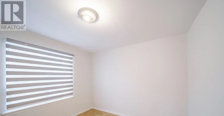 8 Coltman Crescent, Toronto, ON, M1B 2A2 - 21