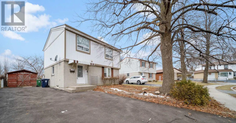 8 Coltman Crescent, Toronto, ON, M1B 2A2 - 3