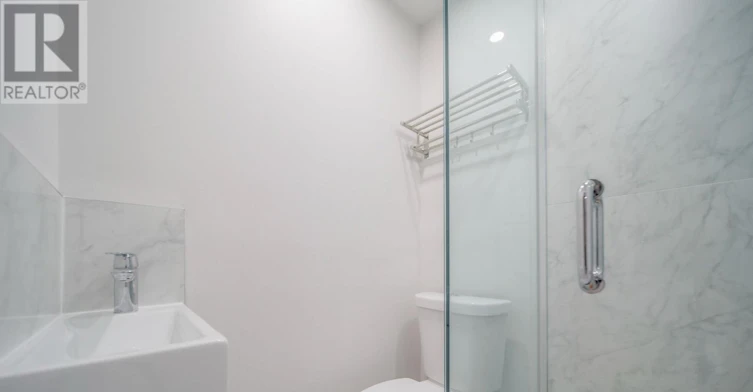 8 Coltman Crescent, Toronto, ON, M1B 2A2 - 15
