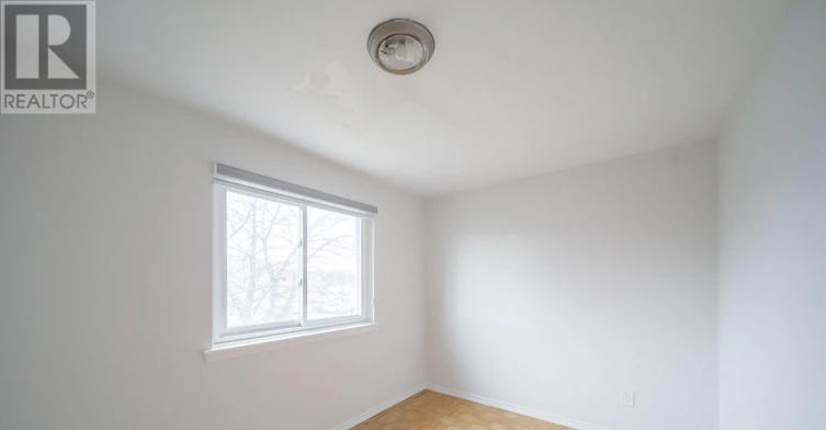 8 Coltman Crescent, Toronto, ON, M1B 2A2 - 18