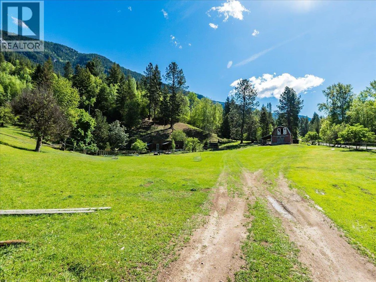 2960 Upper Slocan Park Road, Slocan Park, BC, V0G 2E0 - 65