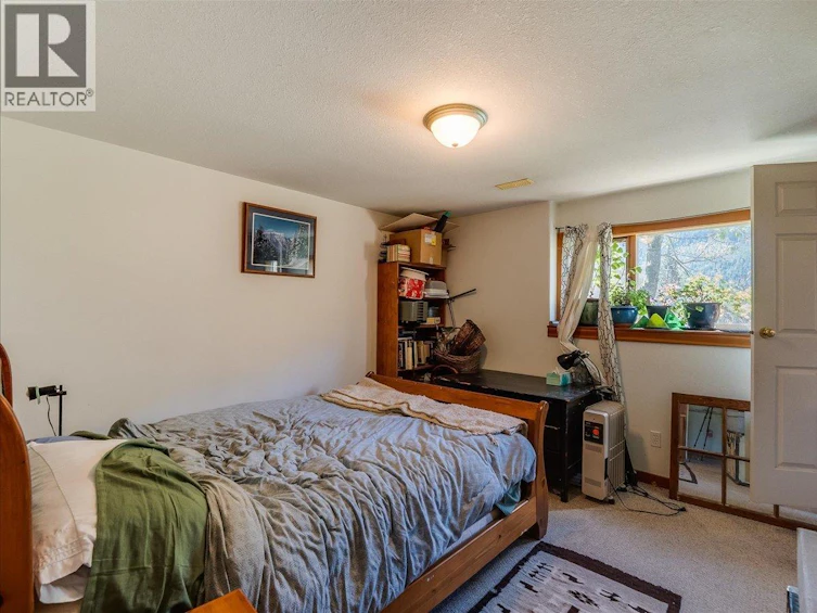 2960 Upper Slocan Park Road, Slocan Park, BC, V0G 2E0 - 49