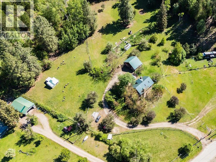 2960 Upper Slocan Park Road, Slocan Park, BC, V0G 2E0 - 15