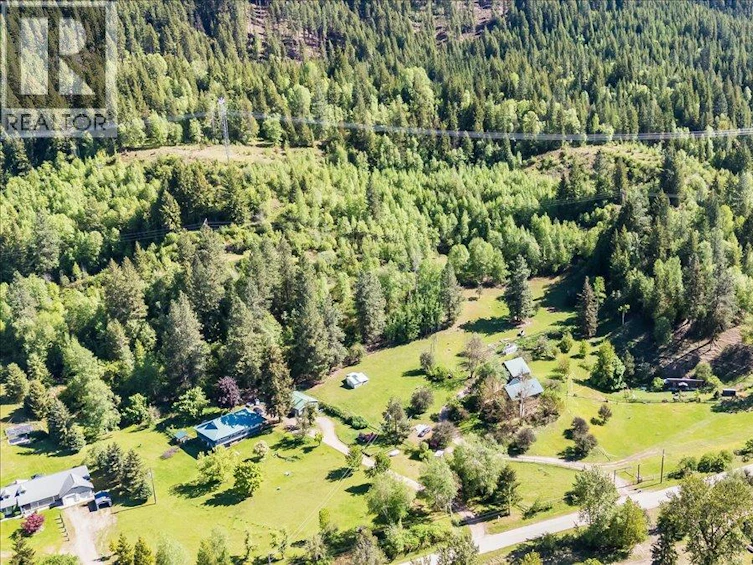 2960 Upper Slocan Park Road, Slocan Park, BC, V0G 2E0 - 69
